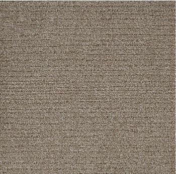 Carpeting